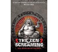 The Zen of Screaming 2 (DVD) [NTSC]