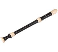 Zen-On G-1A Bressan Alto Baroque