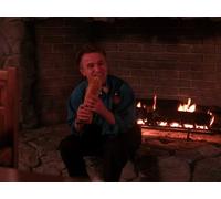 Zen, Or The Skill To Catch A Killer