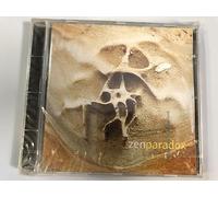 Zen Paradox - From the Shore of a Distant La