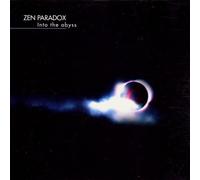 Zen Paradox - Into the Abyss