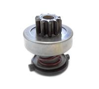 Zen Pinion EF900Q A0051512501 6033AD0218 0051512501 A0001501331 A0051512901