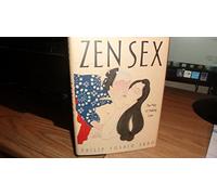 Zen Sex