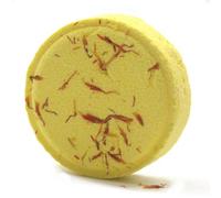 Zen Shower Steamers Destress Therapy Wellness Gift Set