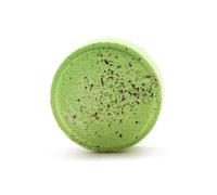 Zen Shower Steamers Wellness Gift Set - Aromatherapy Essential Oil Shower Bombs - Natural & Vegan Self-Care Steamers - Spa-Like Shower Experience - Made in The UK (Awakening)