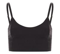 Zen Sports Bra Black S