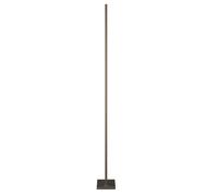 Zen Standing light stele - STEVE LECHOT ZEN 012