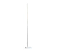 Zen Standing light Steve Lechot Luminaires - 012.1.27