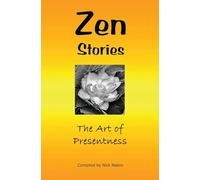Zen Stories