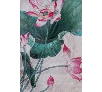 ZEN TEACHING FOR EVERYONE: Living Zen in Tokyo