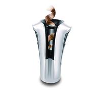 Zen Ten Smart Curl Automatic Hair Curler