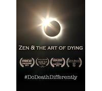 Zen & the Art of Dying