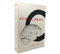 Zen & the Brain (Paper): Toward an Understanding of Meditation and Consciousness (The MIT Press)