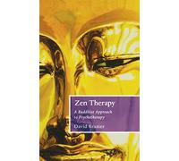 Zen Therapy