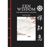 Zen Wisdom