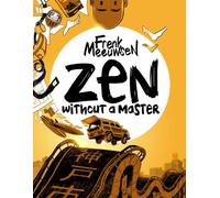 Zen Without Master