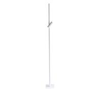 Zen X Floor lamp stele - 013.1.27