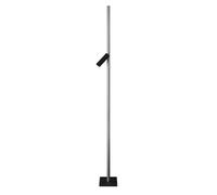 Zen X Floor lamp stele - 013.2.27
