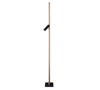 Zen X Floor lamp stele - 013.3.27