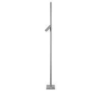 Zen X Floor lamp stele - 013.4.27