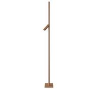 Zen X Floor lamp stele - 013.5.27