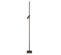 Zen X Floor lamp stele - 013.7.27