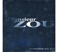 Zen Zila - Mais Ou On Va Comme Ca
