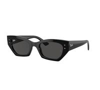 Ray-ban Zena RB4430 667787