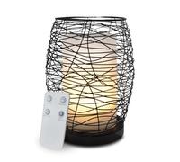 Zen'Arôme Volupsia Ultrasonic Diffuser