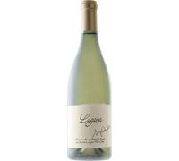 Zenato Lugana Riserva DOC ‘Sergio Zenato’ (Case of 6)