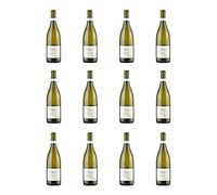 Zenato Lugana San Benedetto DOC 75cl x 12 Bottles