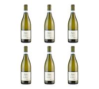 Zenato Lugana San Benedetto DOC 75cl x 6 Bottles