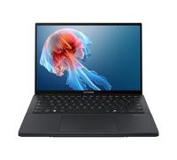 Zenbook 90NB14X1-M00A60 (90NB14X1-M00A60) (4711387829646)