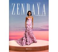 Zendaya - Le parcours d'une icône