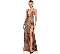 Zendaya (Long Dress) Life Size Cutout