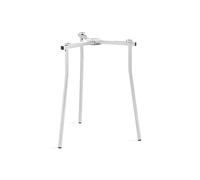 ZENDEU Paella Gas Burner Adjustable Tripod Legs/Portable and adjustable 3-leg tripod for paella burners