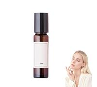 Zendi Eye Roller,Zendi Under Eye Rollerball,Z Endi Frankincense Essential Oil Rollerball,R Ollerball Oil And Frankincense,For Eyes, Bags Under Eyes (1pcs)