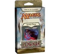 Zendikar Intro Pack - Rise of the Vampires | Zendikar