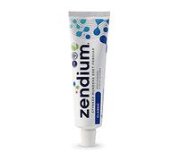 Zendium Classic Toothpaste 50ml x 1