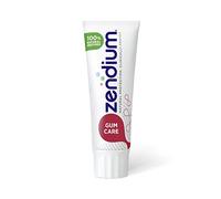 Zendium Gum Care Toothpaste, BioGum Toothpaste, 75ml
