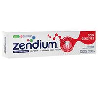 Zendium Professionnel Gum Care 75ml