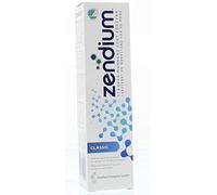 Zendium Tandpasta Classic 75 ml