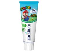 Zendium Toothpaste Junior 75 ml