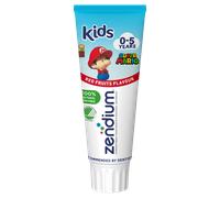 Zendium Toothpaste Kids 75 ml
