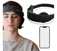 Zendo Meditation Headband - Unlock The Benefits of Meditation Immediately