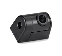 Zenec CVBS 170° IP69K Rear Camera for Passenger Cars & Camper, Vanlife, Caravan