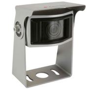 ZENEC ZE-RVSC90 CAMERA WITH MH SOFTWARE