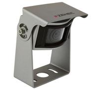 Zenec Ze-Rvsc90 Camera With Mh Software ZE-RVSV90