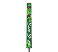 Zenergy Hulk Tour 2.0