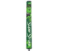 Zenergy Hulk Tour 2.0